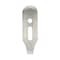 Hyde Hyde 1 in. W Stainless Steel Contour Scraper Kit 10450 - alternate 7